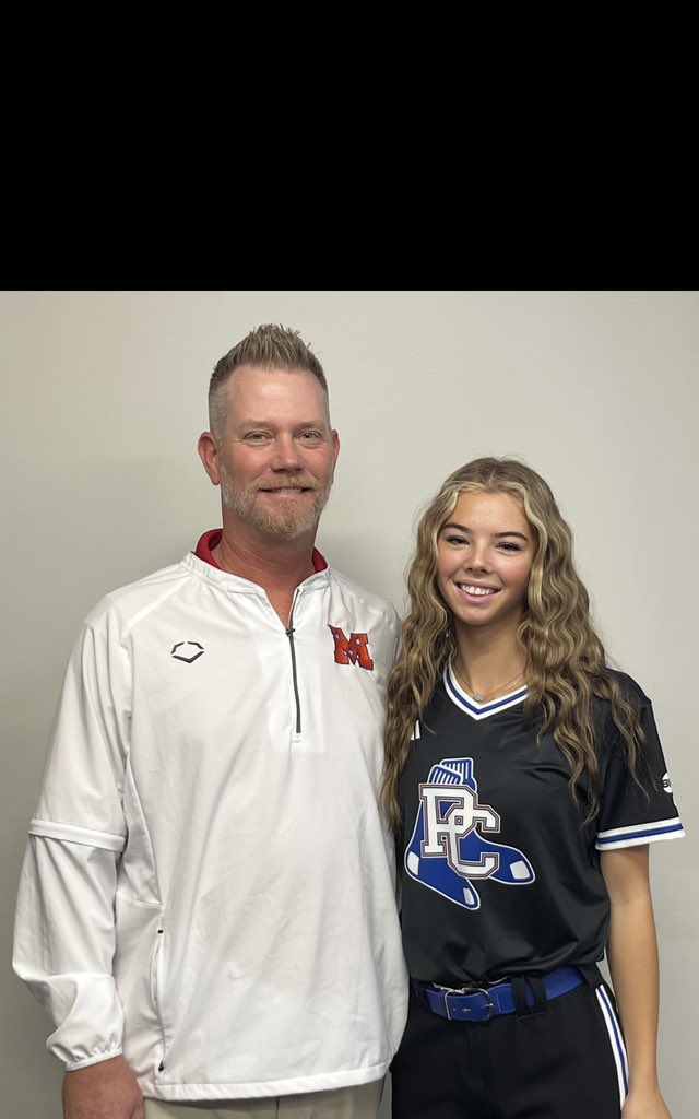 Ronnie Wade (@ronnie_wade1) on Twitter photo Thank you <a href="/BlueHoseSB/">PCSB</a> for this visit! I truly enjoyed it! <a href="/MojoWade07/">Mojo Coach Wade</a> <a href="/TNMojo07/">Mojo Bruce Lewis 16U</a> Thank you <a href="/BlueHoseSB/">PCSB</a> for this visit! I truly enjoyed it! <a href="/MojoWade07/">Mojo Coach Wade</a> <a href="/TNMojo07/">Mojo Bruce Lewis 16U</a>