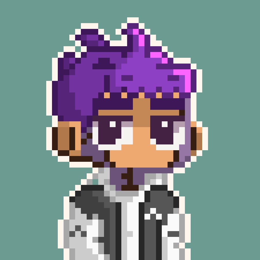 Reformed Denoshi 🫧 tweet media