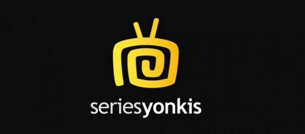 🇪🇸El Constitucional absuelve finalmente a los responsables de Series Yonkis tras un periplo judicial de 16 años
En 2007, grandes productoras y distribuidoras como Warner Bros.  Universal, Paramount, Disney y Sony,, se abalanzaron judicialmente contra ellos
elotrolado.net/noticias/inter…