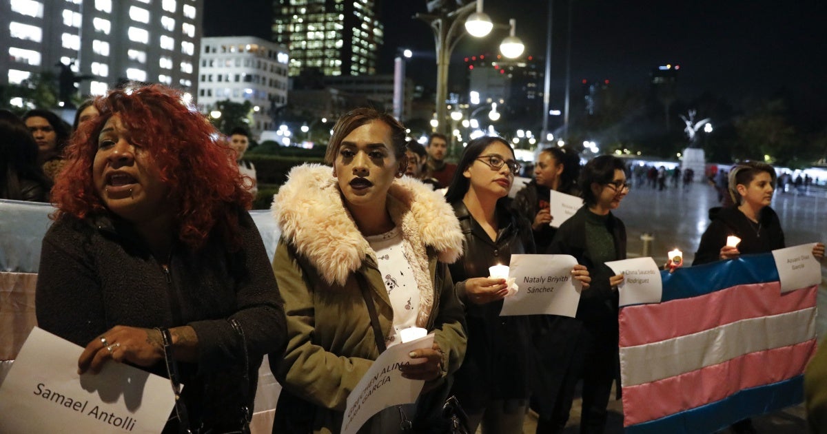 Human Rights Watch tweet media