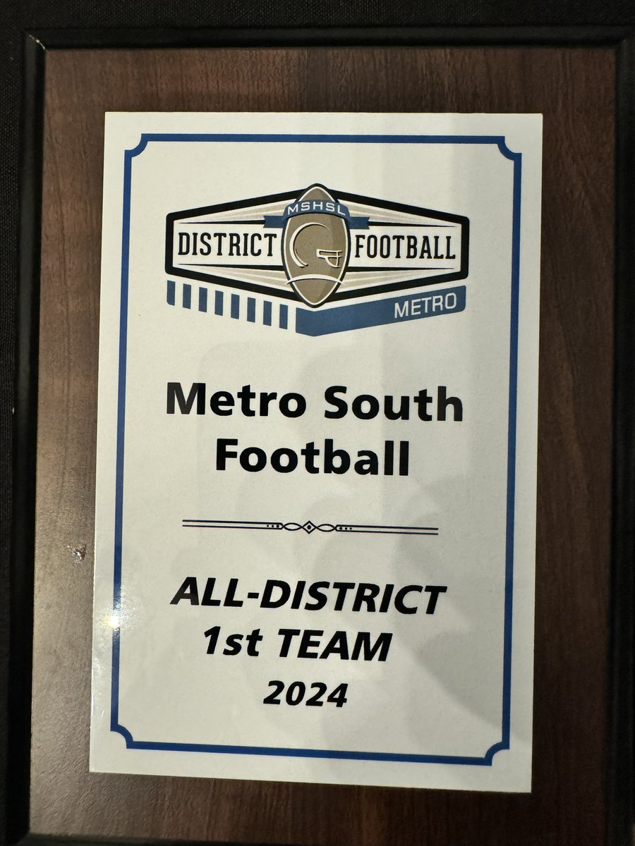 Joe seyfert tweet media