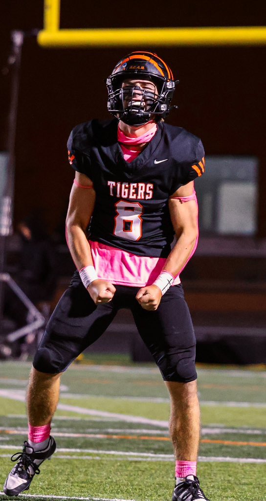 Joe seyfert tweet media