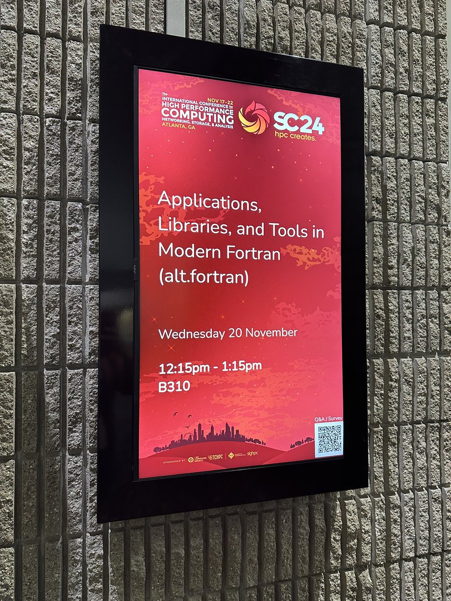 Dr. Antigoni Georgiadou tweet media