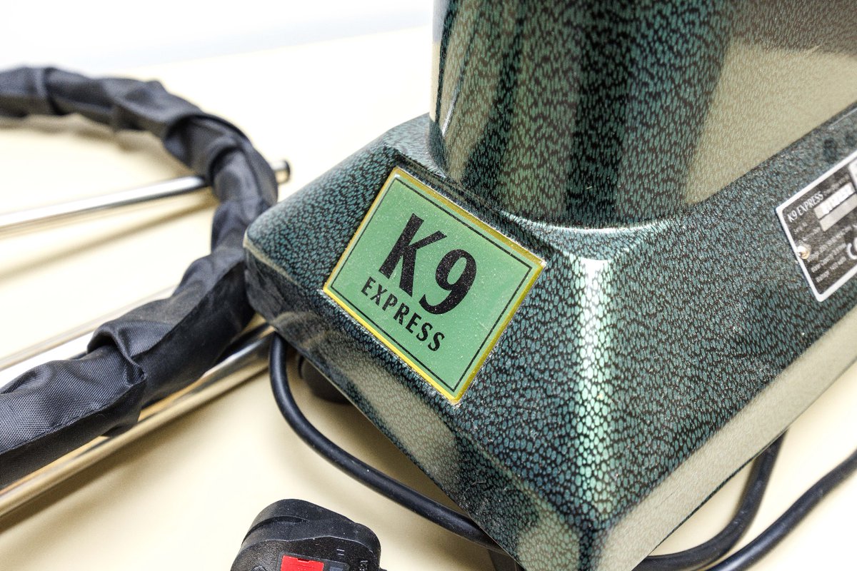 Scrapstore Birmingham tweet media