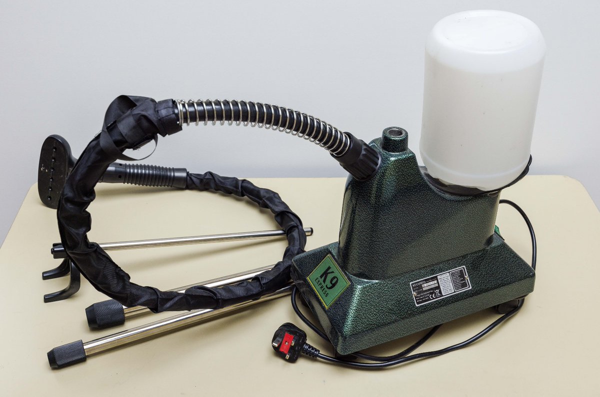 Scrapstore Birmingham tweet media