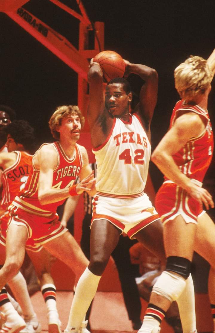 alejandro danois tweet media