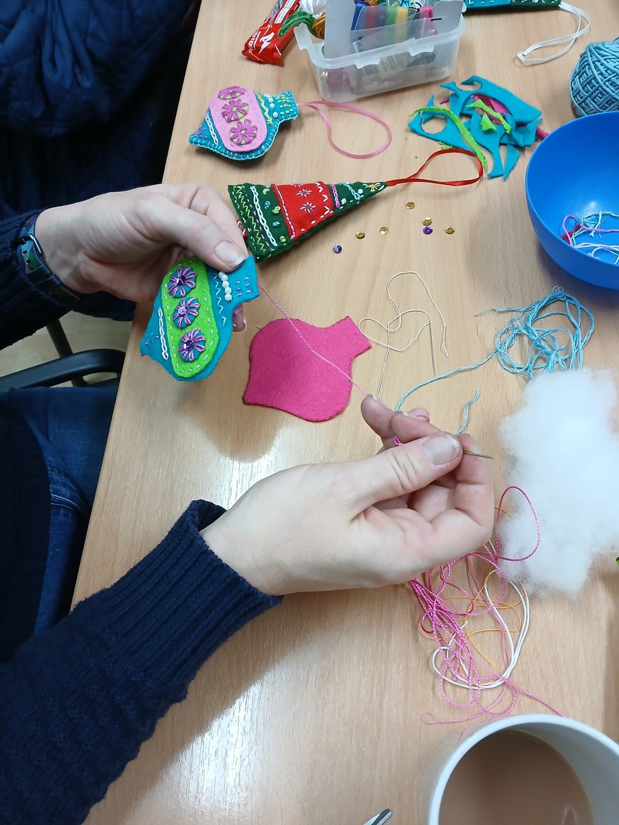 Feel Good Factor tweet media