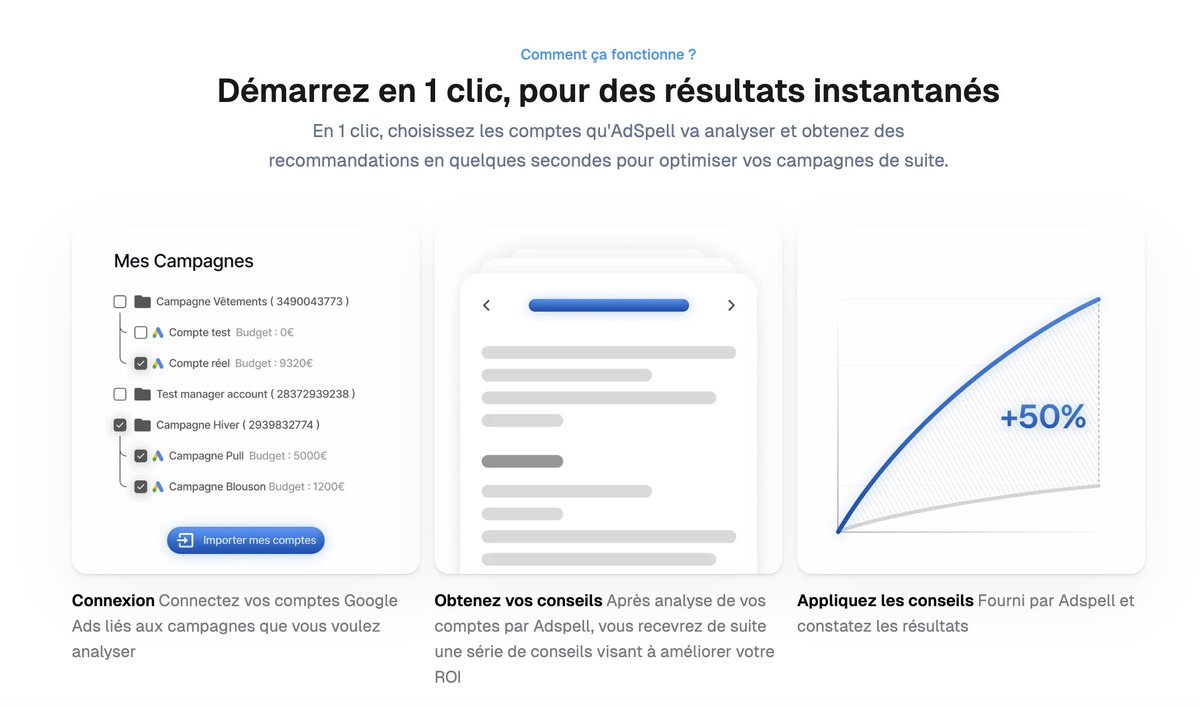 Karli 🔎 tweet media