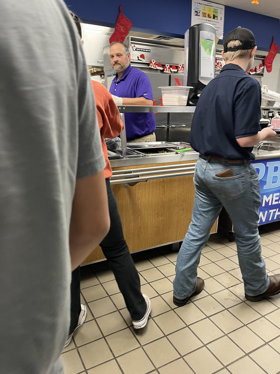 Philip Barbour Barstool tweet media