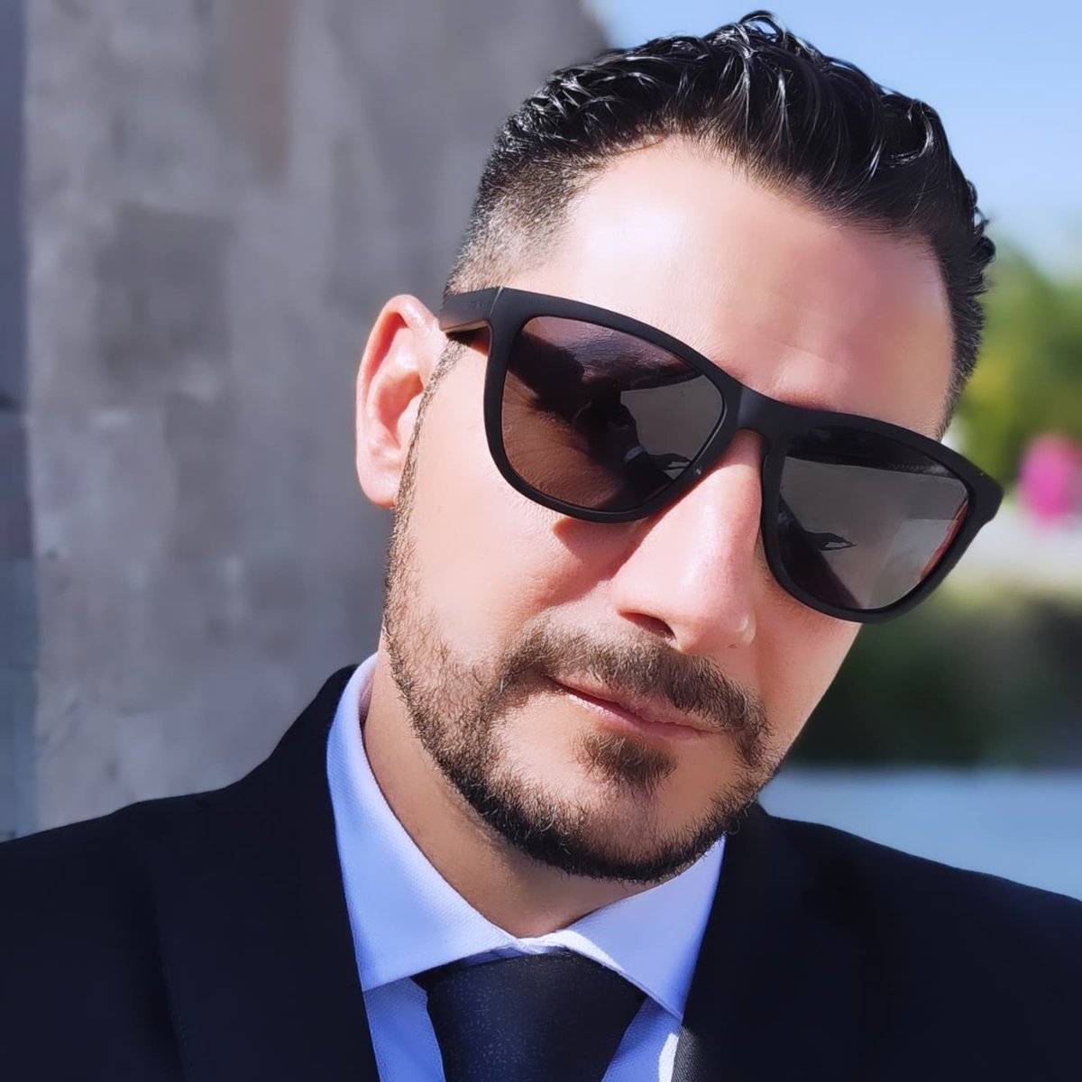 Macnugett 🔅 tweet media