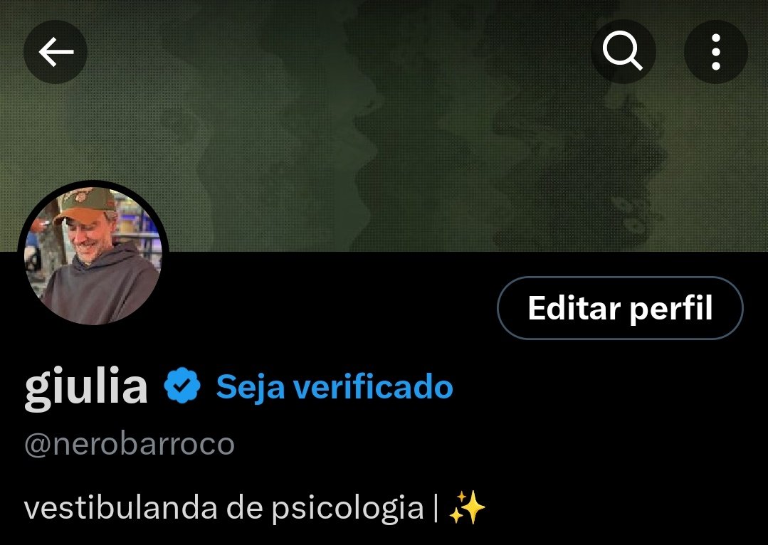 nerobarroco's tweet photo. morreu um legado pra nascer outro https://t.co/Vef1kjBPvB