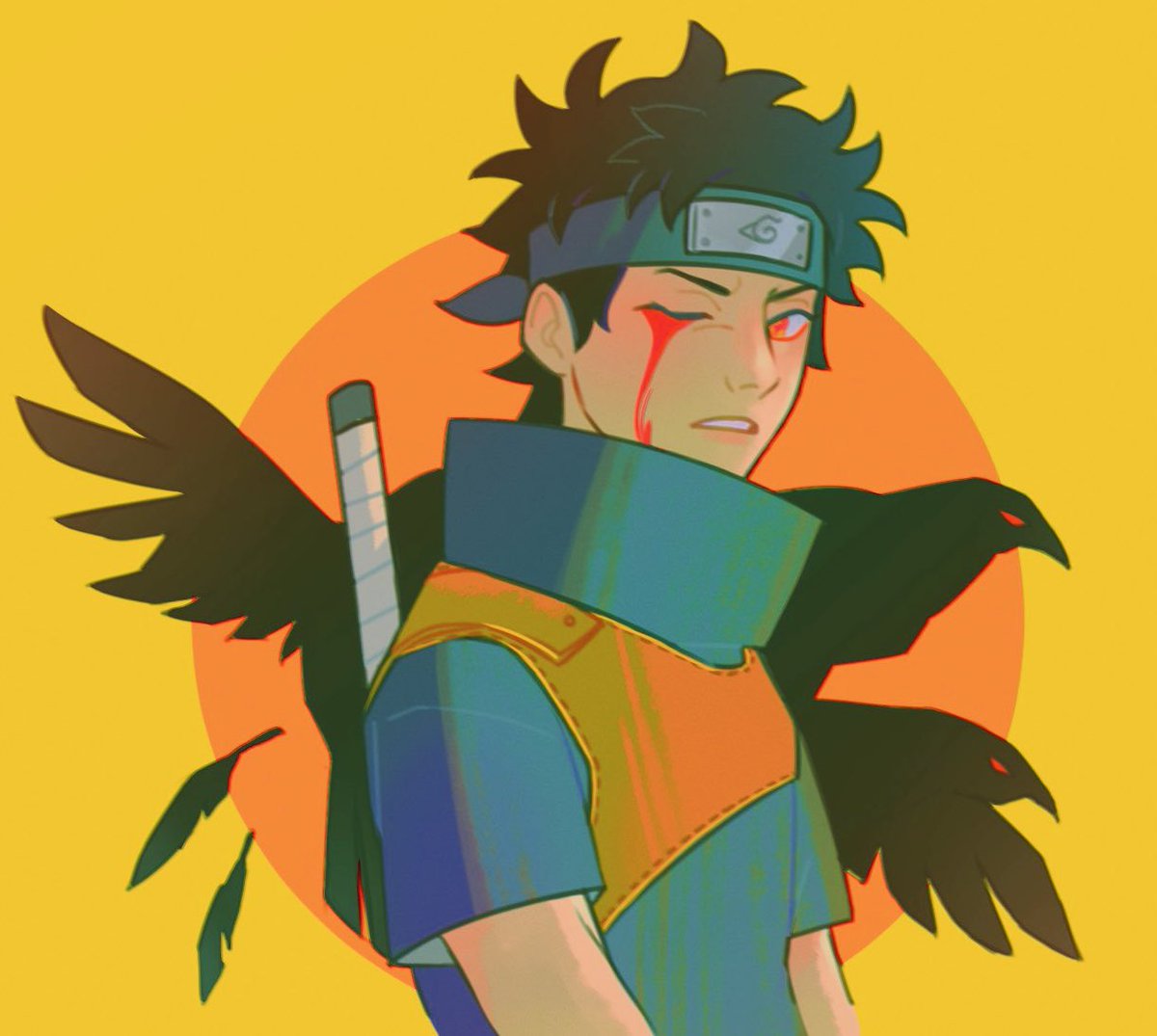 curdledmilkk's tweet photo. ( old art ) https://t.co/7Jdnthmn0u