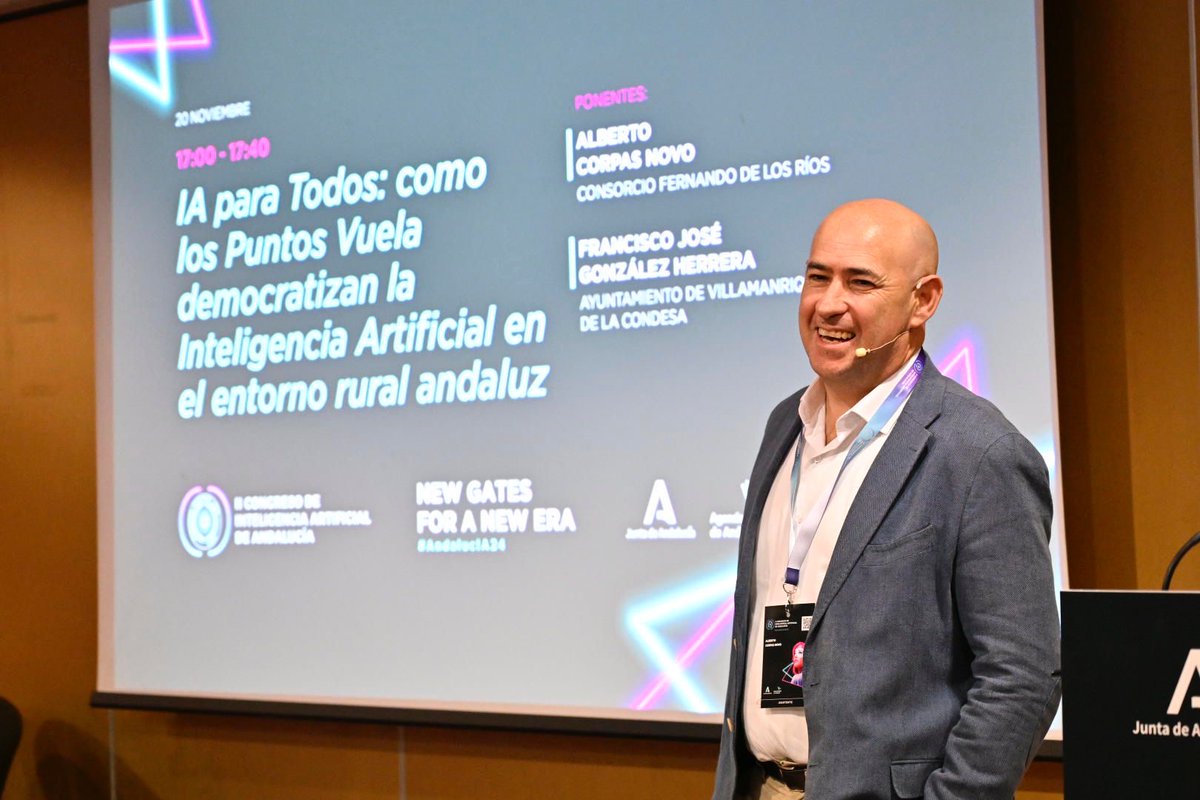 Puntos Vuela tweet media