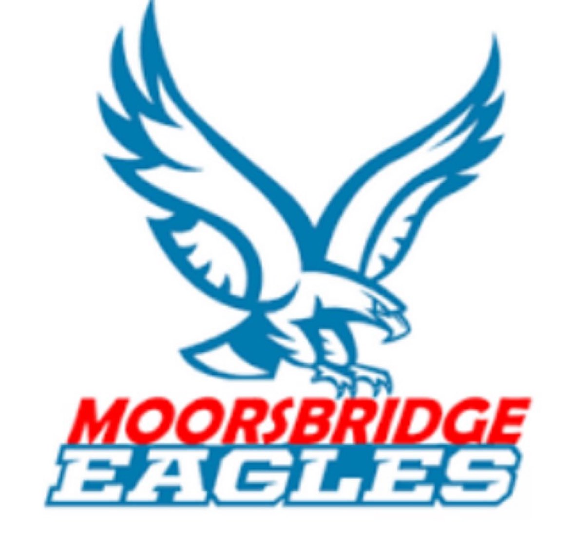 Michael Sulaka (@michaelsulaka) on Twitter photo Thank you to Moorsbridge Elementary for all the hard work they put into their students on a daily basis! <a href="/BroncsWillReign/">Broncos Will Reign Collective</a>
portageps.org/o/mes Thank you to Moorsbridge Elementary for all the hard work they put into their students on a daily basis! <a href="/BroncsWillReign/">Broncos Will Reign Collective</a>
portageps.org/o/mes