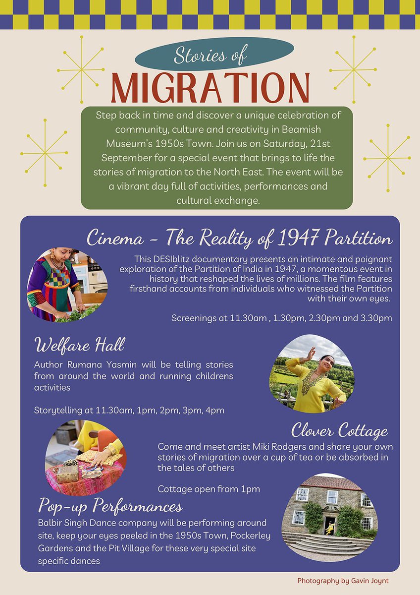 Gavin Joynt tweet media