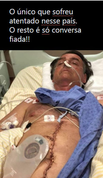 🇧🇷 Julio Fazenda (@discadorfale) on Twitter photo 