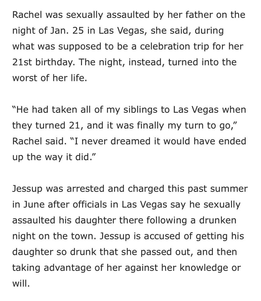 Let me be perfectly clear that I find any use of force against the innocent as abhorrent. But the fact Hoosiers are more concerned with picture 1 and are forming vigilante groups to "hunt" this person for hurting a kitten versus the reward Hoosiers gave by electing the man who