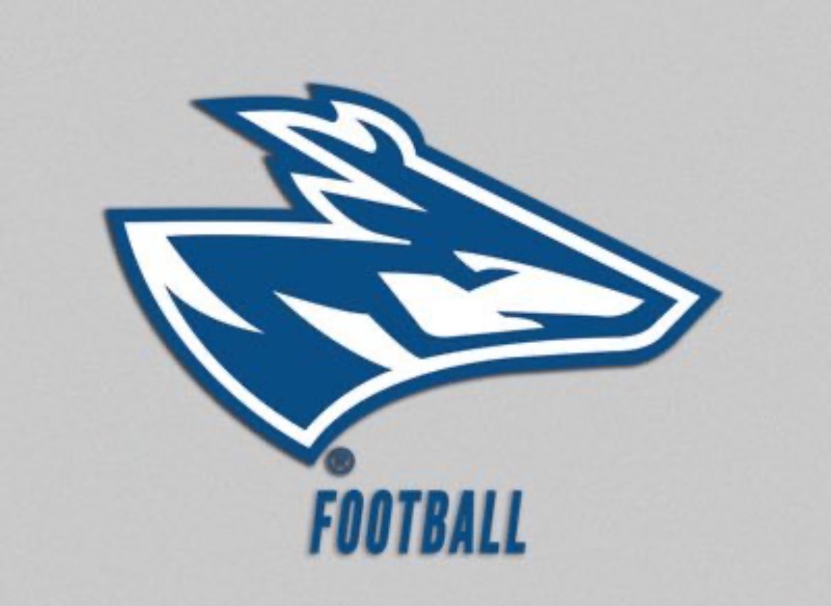 Blessed to receive an offer from The University of Kearney. <a href="/CoachNateBaker/">Nate Baker</a> <a href="/CoachRHeld/">Ryan Held</a> 
<a href="/SoutheastFB/">LSE Football</a>