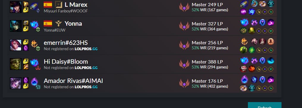 L_marex's tweet image. no puedo perder con amador rivas #AMAI