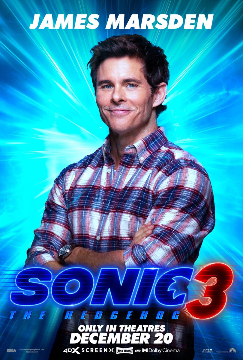 SonicMovie's tweet photo. https://t.co/RuIFuylF5V