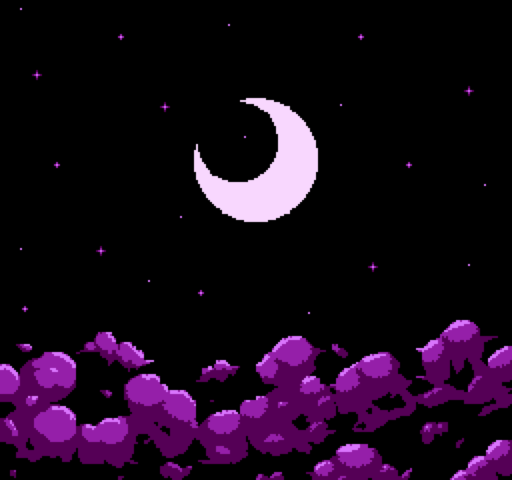 Battle of the Bits tweet media