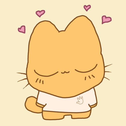 WAIT NFT tweet media