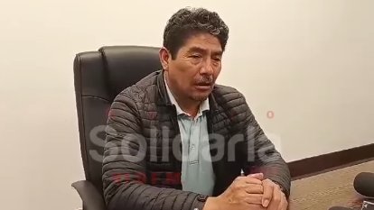 RKMNoticias's tweet photo. Diputado convoca a sesión para este jueves donde se definirán las comisiones y se abordará la ley corta que envío el senado
https://t.co/uujZS4vyXC https://t.co/63KPkbumQ7