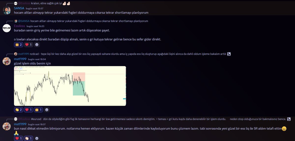 Essiloss tweet media