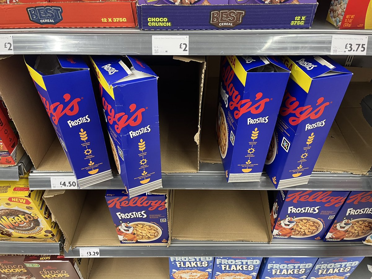 Rachael Thomas tweet media