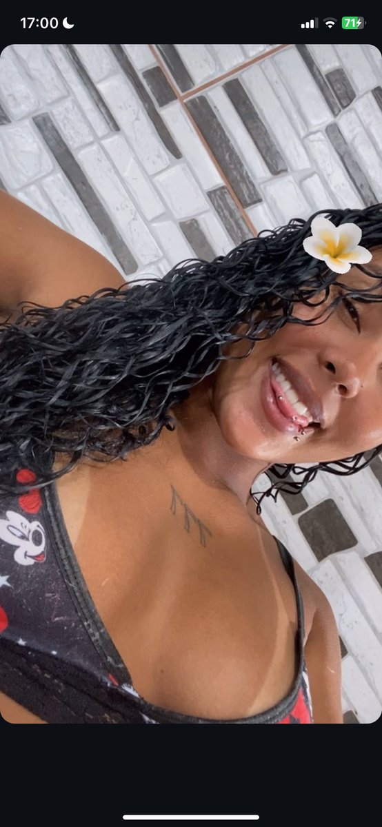 moura (@_mouraaah_) on Twitter photo π₯° π₯°