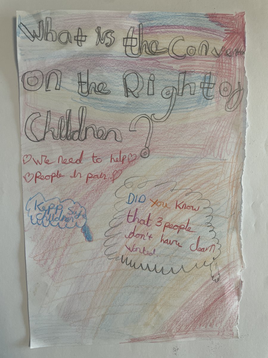 Foxfield - Year 3 tweet media