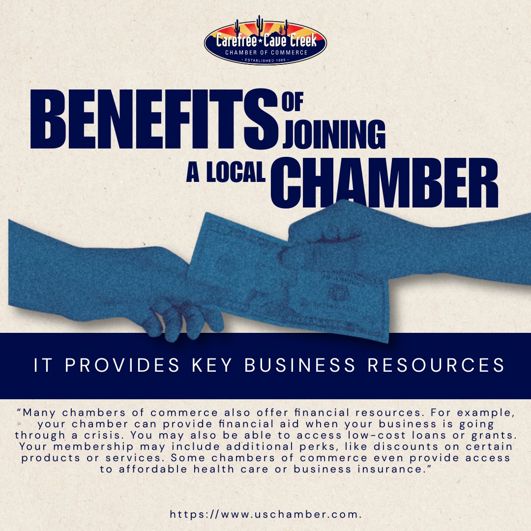 CCC_Chamber's tweet image. 💡 Stronger Together!

Your local chamber of commerce is a powerhouse of resources for your business. From financial aid during challenges to exclusive discounts and affordable health care options, we’ve got your back. Let’s thrive together! 🌟