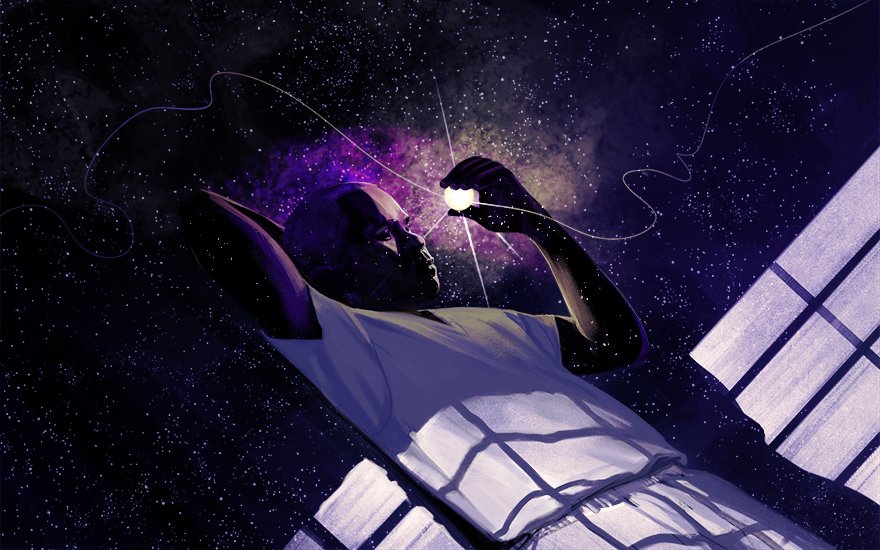 Hazlitt (@hazlitt) on Twitter photo Two poems by Bryan Hood, with illustrations by <a href="/sleepcaptain/">Zoë van Dijk</a>, published in collaboration with Urban Rez Solutions. hazlitt.net/feature/two-po… Two poems by Bryan Hood, with illustrations by <a href="/sleepcaptain/">Zoë van Dijk</a>, published in collaboration with Urban Rez Solutions. hazlitt.net/feature/two-po…