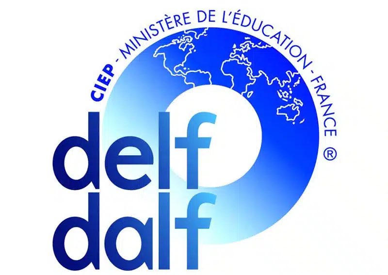 france_midwest's tweet photo. I was delighted to present some @SjCrescent students with their DELF certificates today. DELF is an internationally recognised certificate of competence in French delivered by the government of 🇫🇷. Anyone can take it via our local exam centre @af_limerick Contact them to know how https://t.co/qdZbHgjaxL