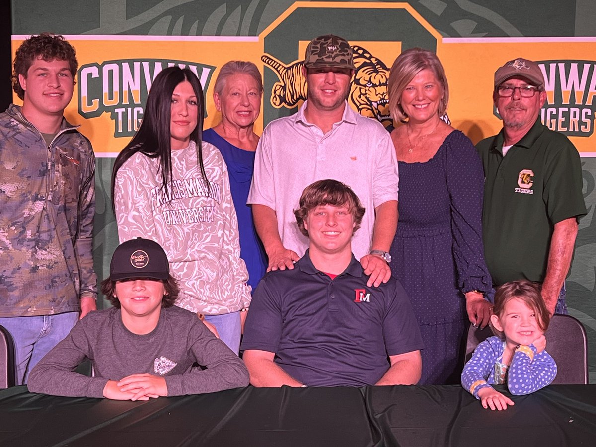 📝 <a href="/fmupatsbaseball/">FMU Baseball</a> <a href="/FMUJefferson/">Jeff Jefferson</a>