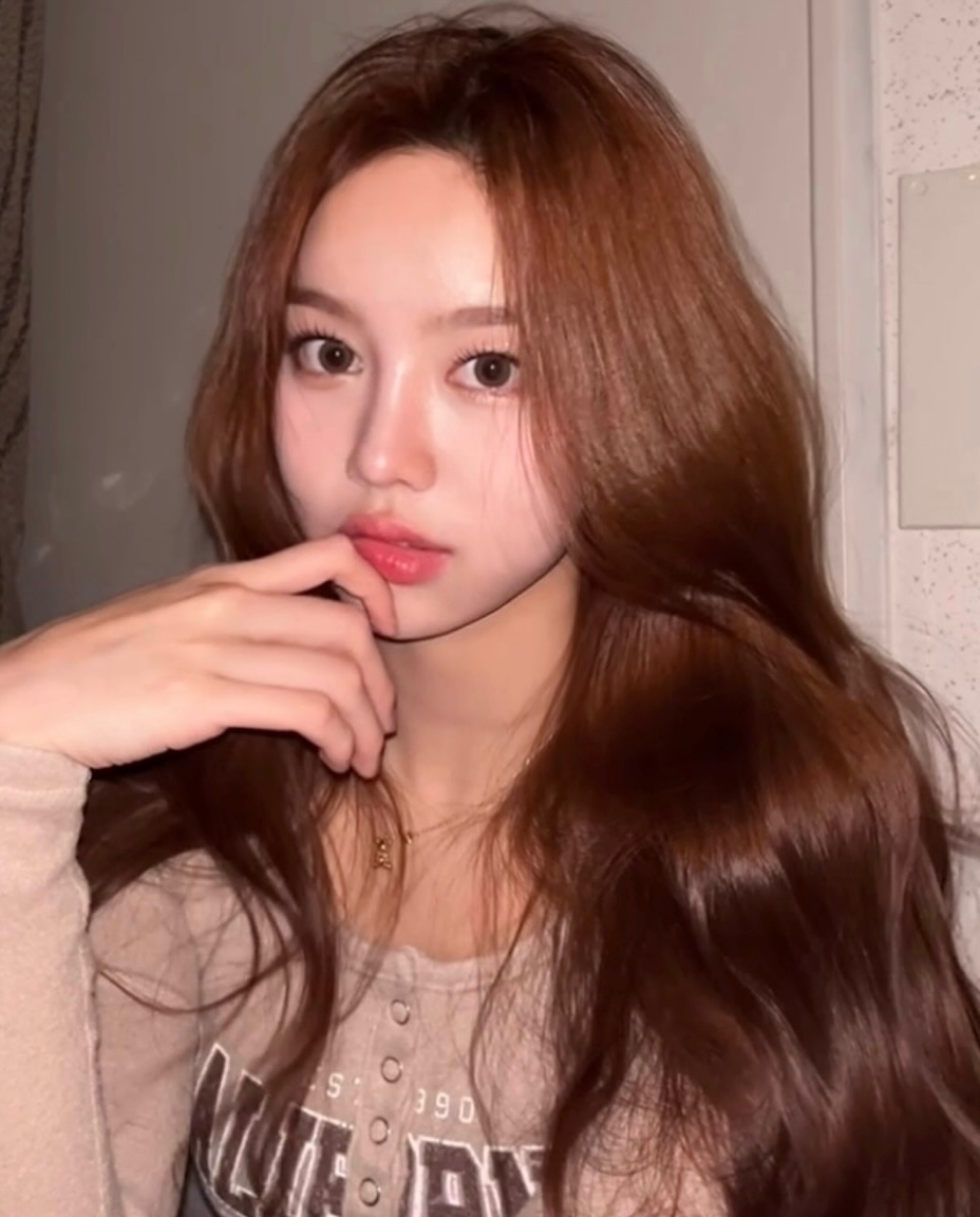 purkicet's tweet image. Still waiting...