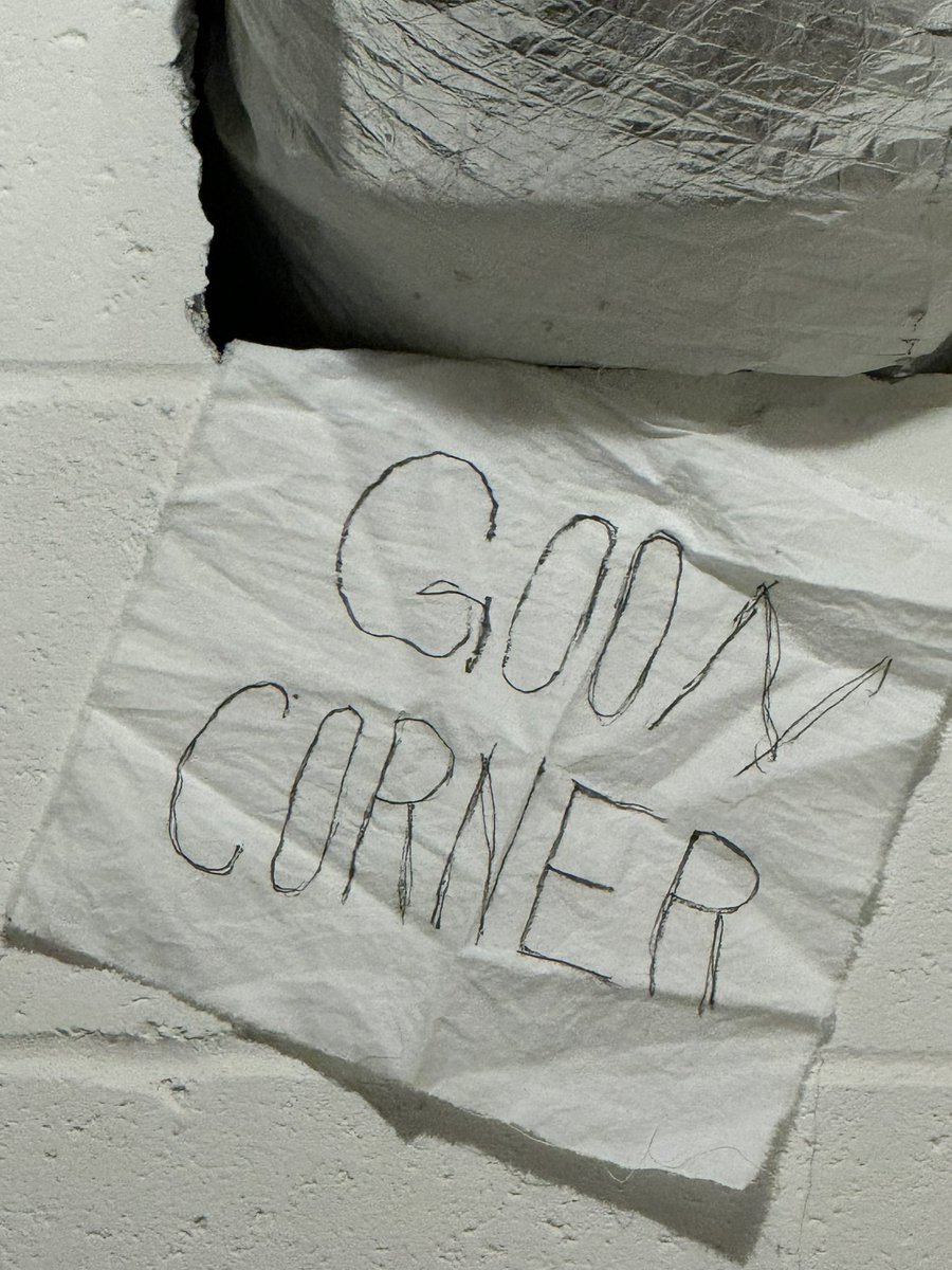 bcx was vibes. brawlhalla streams soon.