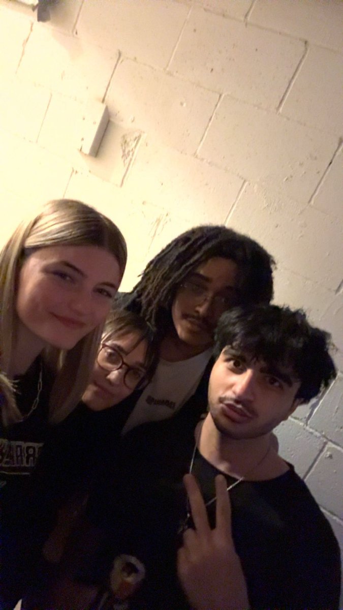 rbrenzzz's tweet photo. bcx was vibes. brawlhalla streams soon. https://t.co/9OgtozUBxT