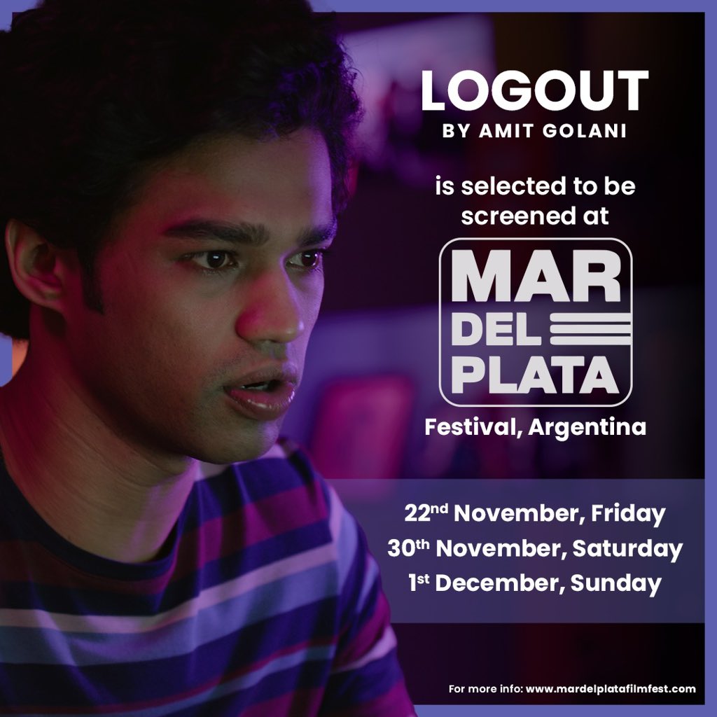 Tipping Point tweet media