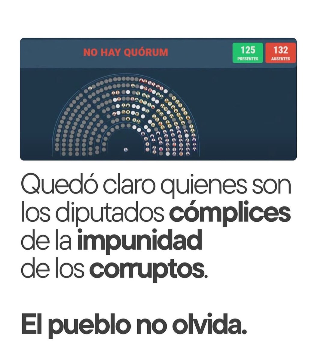 Quedo claro que la grieta es MORAL! #FichaLimpia <a href="/grandiosaposta/">Fanny Mandelbaum</a> <a href="/gastonmarraOK/">Gastón Ignacio Marra</a> <a href="/FichaLimpia/">Ficha Limpia</a> <a href="/DiputadosAR/">Diputados Argentina</a> <a href="/JMilei/">Javier Milei</a>