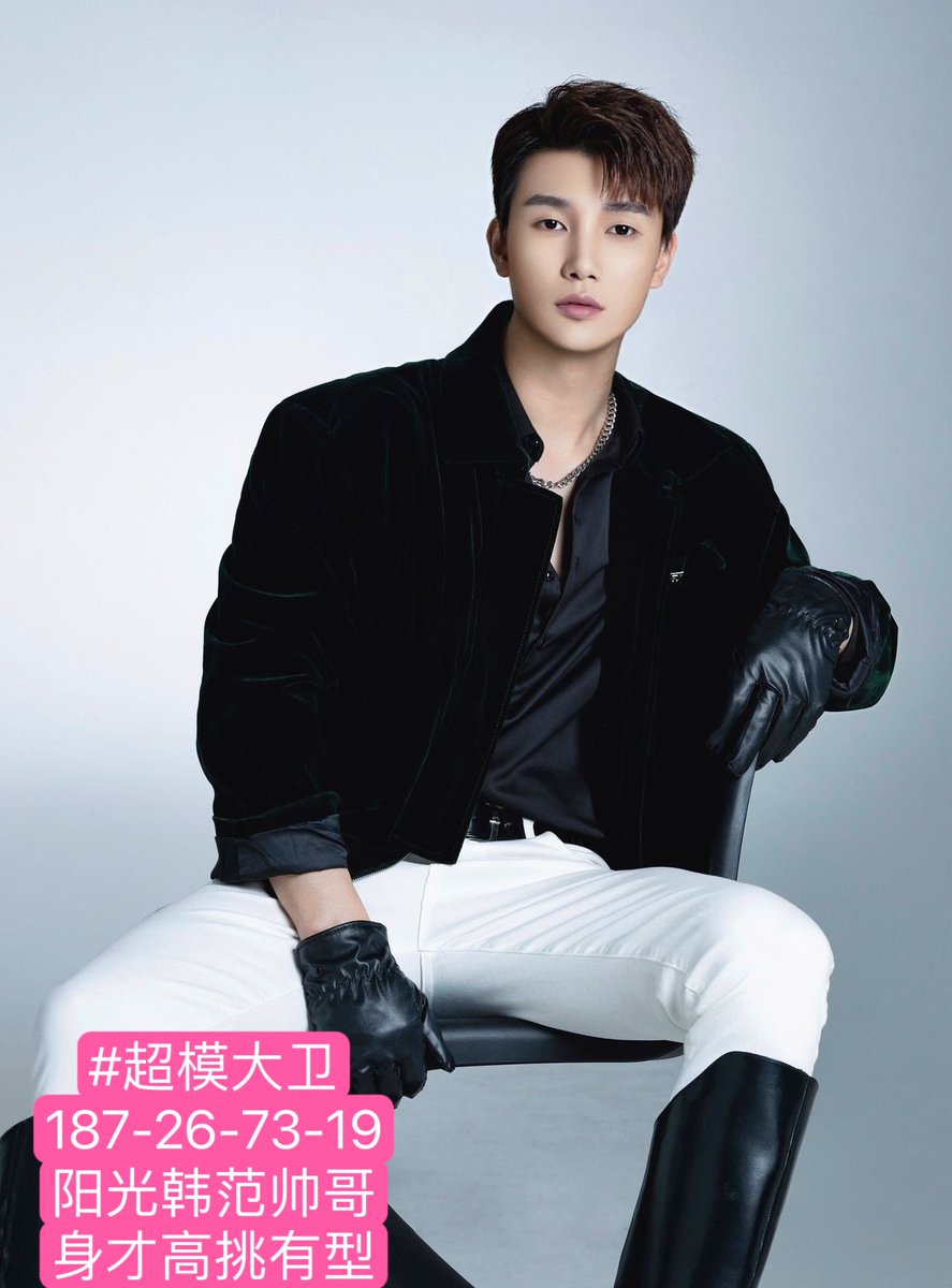 2012_break's tweet photo. 新 https://t.co/rxZSqjvzYH