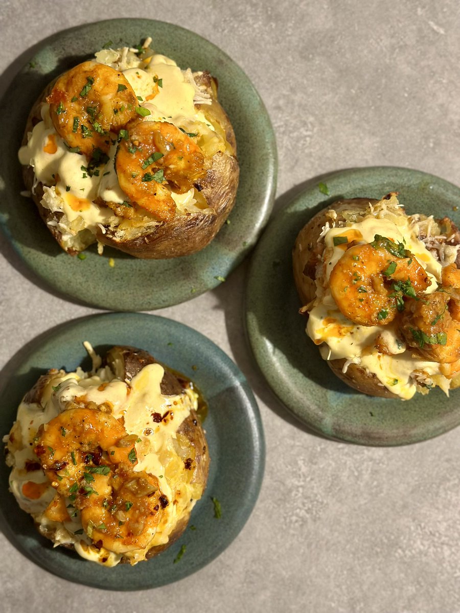 vayayy's tweet photo. les highlight de la semaine passée 🍽️ : https://t.co/jMrW6lqV0r