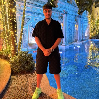 #NuevaFotoDePerfil