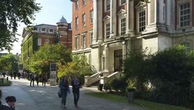 King’s jobs (@kingsjobs) on Twitter photo <a href="/KCLBMBioscience/">School of Basic & Medical Biosciences</a> is hiring a Lecturer in Human Physiology! Join a leading team exploring human function and adaptation in health and disease. Teach across UG/PG programs and advance innovative research.
Find out more🦁➡️: bit.ly/3AMBJsP
#AcademicJobs #HigherEdJobs <a href="/KCLBMBioscience/">School of Basic & Medical Biosciences</a> is hiring a Lecturer in Human Physiology! Join a leading team exploring human function and adaptation in health and disease. Teach across UG/PG programs and advance innovative research.
Find out more🦁➡️: bit.ly/3AMBJsP
#AcademicJobs #HigherEdJobs