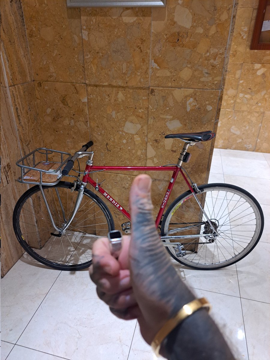 Recuperada!!! Gracias a todos por compartir 🤍🤍🤍🤍