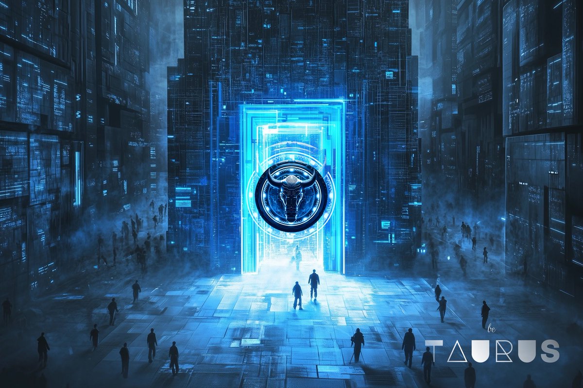 BeTaurus_App's tweet photo. 🐃Hey, Taurus! Do you feel in the right place?

You may be looking for calling in blogging, cause it’s a great way to realize yourself🚀

But in popular social networks it takes so long:
💰advertising is more expensive
👊competition is higher
😢more difficult to advance

Does this mean you should give up on your goal?

🔥Not in #BeTaurus - here you can become a star quickly! 

This is your open door to success🚀

👉Join here: https://t.co/Cpxv3anloT

#TON #Web3 #BeTaurus #Crypto
#TONBlockchain #Telegram #Challenges
#CryptoGaming #Rewards