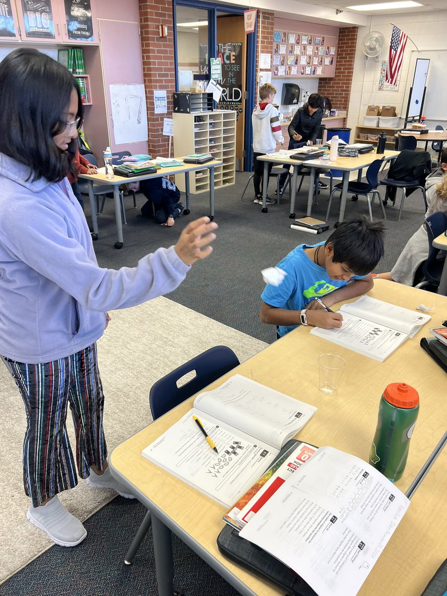 Mrs. Hansen tweet media