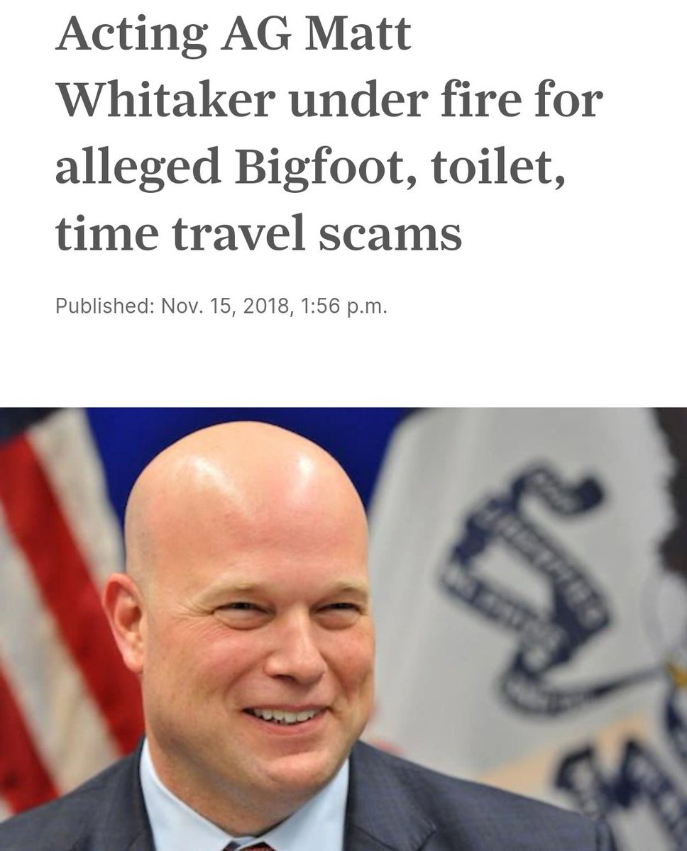 I Smoked The White House Correspondents' Dinner tweet media