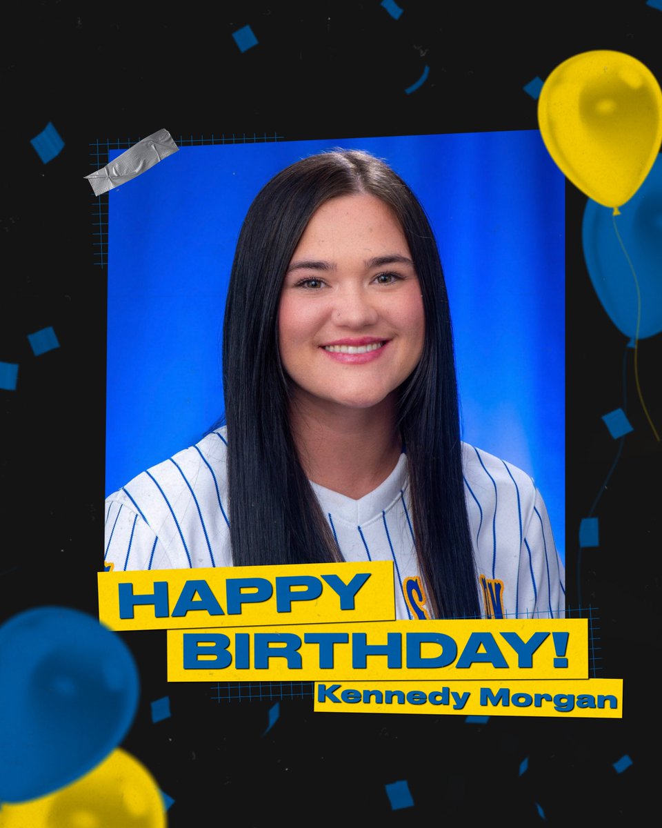 Happy birthday to <a href="/kennedy12morgan/">kennedy:)</a> 🎉