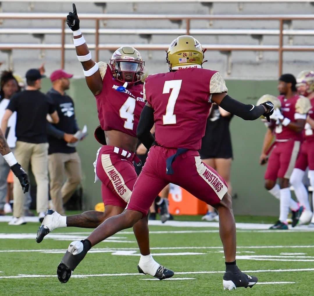 AGTG🙏🏽 <a href="/MSUTexasFB/">Midwestern State Football</a> offered !! <a href="/coachfrazierMSU/">Coach Blake Frazier</a> <a href="/coachvmsu/">Michael L. Vite</a>